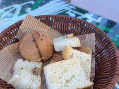 -EATALIA意塔利意式餐厅(鼓楼店)