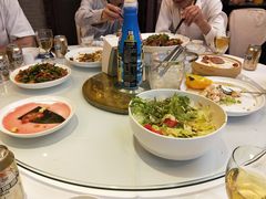-眉州东坡(国贸店)