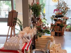 -dotcom coffee古点咖啡(致真大厦店)