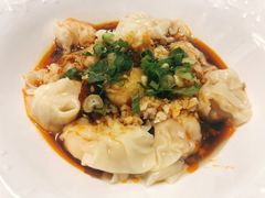 -翠华餐厅(旺角文华商场店)