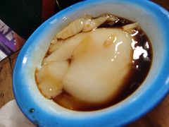 -袁妈红豆汤(重庆总店)