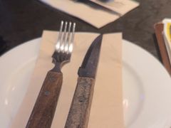 -京A Taproom·精酿餐吧(CBD店)