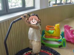 -豆初托育园 Baby Bean Day care Center