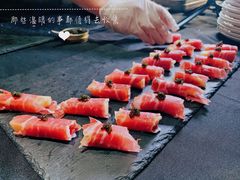 -芦园·私房菜