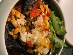-姐夫的小菜(新中关购物中心店)