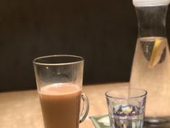 -五缘湾悦都汇购物中心