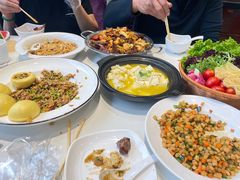 -紫光园(燕郊总店)