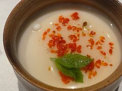 -四季民福烤鸭店(故宫店)