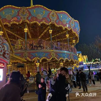 学校在江宁 比较远 所以选择的evcar 是11月1