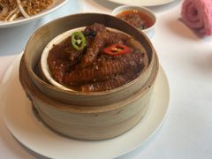 -红顶食府(滨湖九号店)