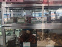 -护国寺小吃(新街口店)