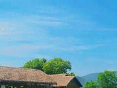 -良渚古城遗址公园