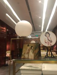 点击看大图 -盘子女人坊古装写真摄影(南京总店)