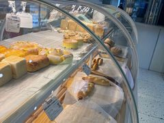 -心乐生活新鲜屋(星海广场店)