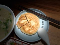 -向阳羊汤(千峰店)