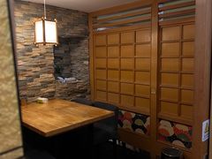 -桃屋日本料理(清华科技园店)
