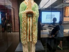 -隋唐大运河文化博物馆