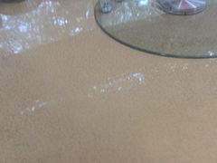 -202特色排档(五缘湾店)