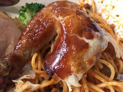 -大家乐(东莞虎门店)