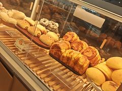 -1-7Bread(深业上城店)