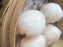 -高第街56号港式餐厅(山大路店)