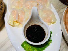 -陶陶居酒家(SM二期购物广场店)