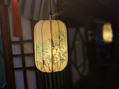 -淀里船宴(卓达店)