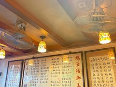 -玫瑰甜品(文明路店)