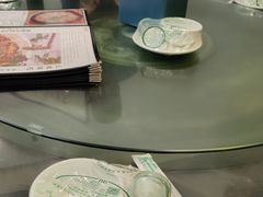-味好美砂锅居(丰储街店)