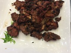 -北京园博大酒店