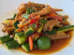 -有嘢食私房菜(西关新天地店)