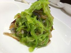 -张福记(五一公园店)