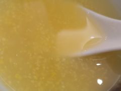 -何适山庄 ·可团建(水长城P2停车场店)