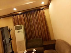 -龙泉海鲜酒楼(龙昆南路店)