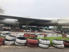 -东方绿舟景区