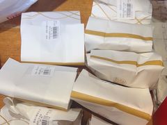 -稻香村(文殊院旗舰店)