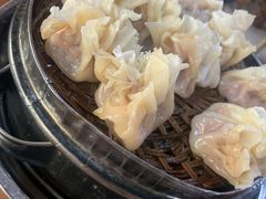 烧麦-元盛居(生态大街店)