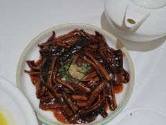 -光明邨大酒家(汇阳广场店)