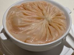 -利苑酒家(华熙国际店)