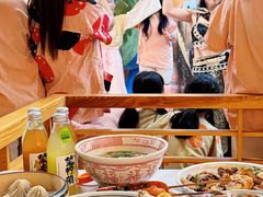 -浅水汤温泉(人民东路店)