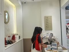 -海马体照相馆(厦门SM城市广场店)