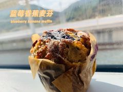 -麦田工坊(月湖店)
