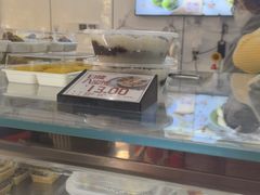 -许阿姨糕团店(南京总店)