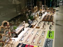 -Trend1881视光·蔡司视觉(领展广场店)