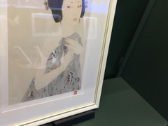 -思南书局(复兴中路店)