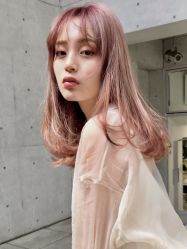 -INSTYLE·SALON