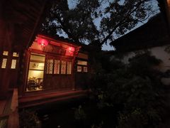 -文儒九号·闽菜馆(三坊七巷店)