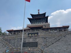 -解放阁