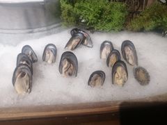 -芭菲盛宴·环球美食(北城国际店)