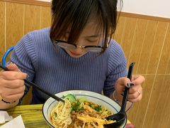 -1192弄老上海风情街(世纪汇广场店)